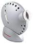 Mathmos Space Projector - Violet-Red