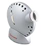 Mathmos Space Projector - Blue-Green