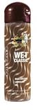 Wet Oil Based Sexual Lubricant 3.8 oz Wet Oil Based Sexual Lubricant 3.8 oz