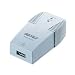 Buffalo Technology LPV2USBTX1 Network Usb Print Server