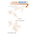 Not I But Christ: (Basic Lessons)