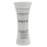 Payot Demaquillant Essentielle 200 ml / 6.8 oz - B00067XVPS