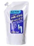 ���肢������ق��Ƃ��� ������E�r���Ǘp �߂����p 500ml