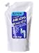 ���肢������ق��Ƃ��� ������E�r���Ǘp �߂����p 500ml