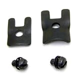 Mendoza Regulator/Stop Set, Fits RM-2000