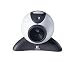 Logitech OEM/QuickCam Messenger/640x480pixUSB MIC