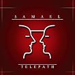 Telepath