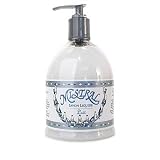 Mistral Liquid Soap 16.9 fl oz Milk