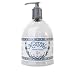 Mistral Liquid Soap 16.9 fl oz Milk