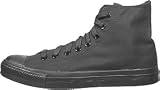 Converse Chucks CT Allstar Hi SCHWARZ M3310 Size: EUR 38 | US 5,5 (M) US 7,5 (W) | UK 5,5 | CM 24,5