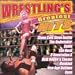 Search : Wrestling's Greatest Hits