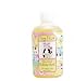 Citrus Sorbet Bubble Bath 16 oz. by Tiny Tillia