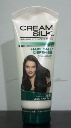 Creamsilk Conditioner - reCharge Strenght Boost (200ml) by Uniliver Philippines by Uniliver Philippines