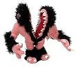 Gug Plush