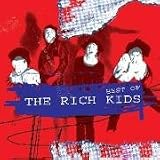 Best of the Rich Kids
