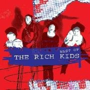 Best of the Rich Kids