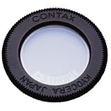 Contax MFW Diopter -3 for 645AF Waist Level Finder