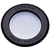 Contax MFW Diopter -3 for 645AF Waist Level Finder