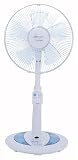 TSK-F1207R