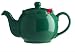 Chatsford 2-cup Teapot Green