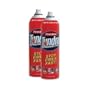 Tundra Fire Extinguisher - 2 Pack