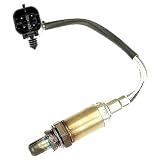 Bosch 13275 Oxygen Sensor, OE Type Fitment by Bosch