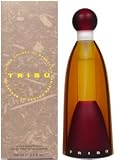 Tribu by United Colors of Benetton for Women 1.0 oz Eau de Toilette Spray