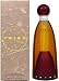 Tribu by United Colors of Benetton for Women 1.0 oz Eau de Toilette Spray