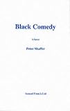 Black Comedy (Acting Edition)