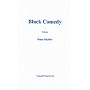 Black Comedy (Acting Edition)