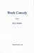 Black Comedy