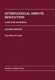 Cover for 9781594609046
