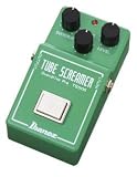 Produkt-Bild: IBANEZ TS-808 Tube Screamer Bodeneffekt 9er Serie Reissue