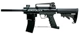 NEW BT4 Swat Scenario Paintball Marker Gun BT-4 - Black