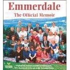 "Emmerdale": The Pictorial Memoir
