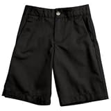 Volcom Frickin Chino Short - Little Boys'