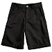 Sporting Goods : Volcom Frickin Chino Short - Little Boys'