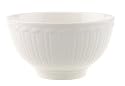 Villeroy & Boch Cellini Rice Bowl