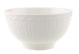 Villeroy & Boch Cellini Rice Bowl