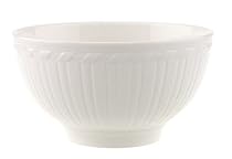Villeroy & Boch Cellini Rice Bowl