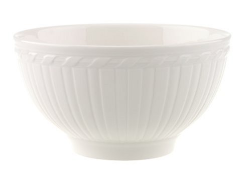 Villeroy & Boch Cellini Rice Bowl
