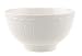 Villeroy & Boch Cellini Rice Bowl