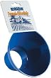 Bernardin Canning Funnel - Plastic