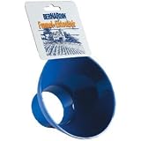 Bernardin Canning Funnel - Plastic by Bernardin