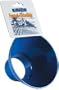 Bernardin Canning Funnel - Plastic