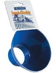 Bernardin Canning Funnel - Plastic by Bernardin
