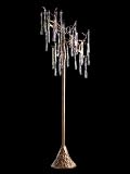 Elk Lighting - 1701_5