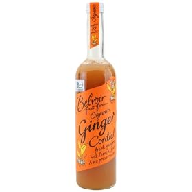 �L�@�R�[�f�B�A�� �W���W���[ 500ml
