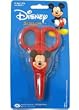 Disney Mickey Scissors for kids