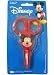 Disney Mickey Scissors for kids